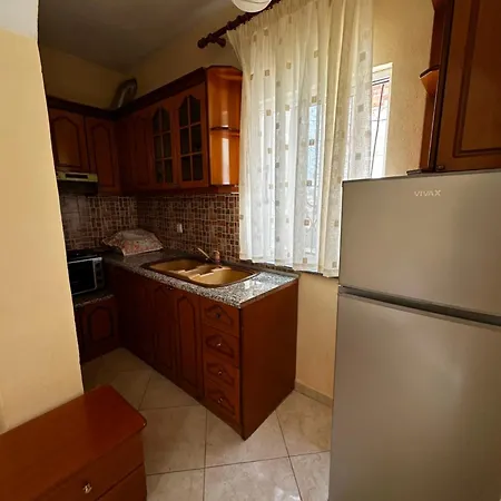 Apartament 1 شقة *